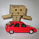 Illustration for article titled French Friday: Ce nest pas un Audi Quattroem/em